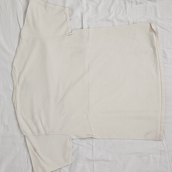 Mens LG American Racing T shirt - Picture 7 of 8